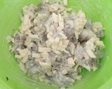 ズボラ★エビカツ作り方4写真