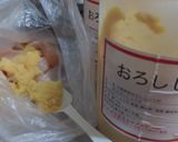 小ネタ・胸肉の鶏皮スパッと切る作り方6写真