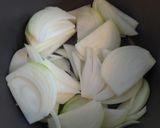 小ネタ・胸肉の鶏皮スパッと切る作り方8写真