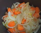 小ネタ・胸肉の鶏皮スパッと切る作り方10写真