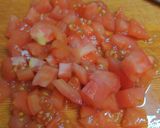 小ネタ・胸肉の鶏皮スパッと切る作り方13写真