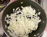 ミニトマト入りシェパードパイ作り方8写真