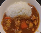 小ネタ・胸肉の鶏皮スパッと切る作り方17写真