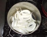 蒸し肉じゃが♪簡単胃弱便秘の漢方食養生作り方4写真
