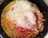 ミニトマト入りシェパードパイ作り方13写真