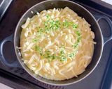 ミニトマト入りシェパードパイ作り方17写真