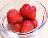 いちご大量消費作り方3写真