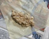 エビ春巻き作り方5写真
