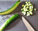 【塩昆布で】山形のだし＊我が家風作り方6写真