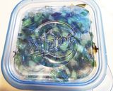 【塩昆布で】山形のだし＊我が家風作り方11写真