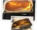 ラム香るチーズケーキ(色々実験版)作り方32写真