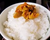 梅アチャール作り方13写真