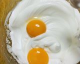 かんたんバニラアイス作り方2写真