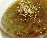 やみつき！めんつゆで超簡単！餃子のたれ作り方2写真