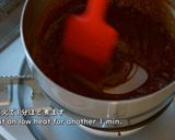 キャラメルムースケーキ※動画あり作り方11写真