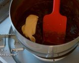 キャラメルムースケーキ※動画あり作り方12写真