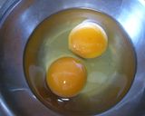 旦那の手料理✿サッポロ一番の旨い食べ方作り方2写真