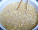旦那の手料理✿サッポロ一番の旨い食べ方作り方4写真