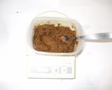 蒸し味噌汁♪簡単大根茸で食べすぎの食養生作り方4写真
