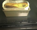 ラム香るチーズケーキ(色々実験版)作り方31写真