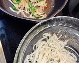 とんかつ弁当 21/6.29作り方3写真