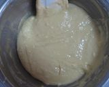 炊飯器で♪簡単マヨケーキ！！作り方4写真