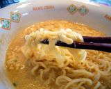 旦那の手料理✿サッポロ一番の旨い食べ方作り方5写真