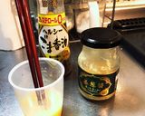 冷凍焼き飯&からあげの中華弁当作り方3写真