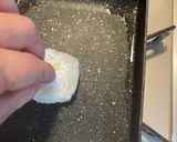 お弁当に！だし巻き玉子作り方2写真