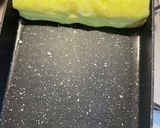 お弁当に！だし巻き玉子作り方4写真