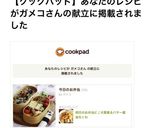 お弁当に♪大葉香るバター醤油ちくわ作り方6写真