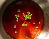 いかの山椒煮 旬の朝倉山椒で♪作り方4写真