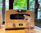 HBで簡単！扱いやすい✽膨らむパン生地作り方21写真