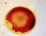 レンジだけで簡単！大根ときゅうりのサラダ作り方4写真