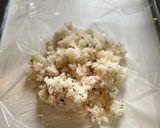 三島食品のひろしとあかりのおにぎり作り方4写真