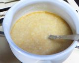 食べきりサイズ☆甘酒でべったら風大根漬け作り方10写真