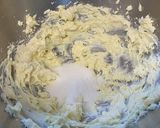 レアチーズケーキ作り方1写真