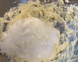 レアチーズケーキ作り方2写真