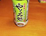 ダイエット！糖質０麺で冷やし中華作り方3写真