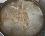 豚汁作り方3写真