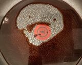 しゃきほく！まるっと山芋入りつくね作り方11写真
