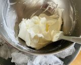 簡単!酒粕と味噌の和風アイスクリーム作り方6写真