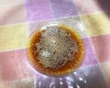 わさび&ごま油香る和♪まぜそば作り方3写真