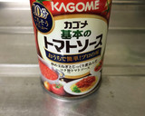 トマト缶2種で絶品我が家のミートソース。作り方4写真