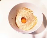 サッポロ一番みそで冷坦々麺風作り方2写真