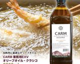緑の卵 “オーヴォシュ・ヴェルデシュ”作り方6写真