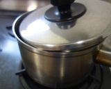 体にやさし~い★野菜スープ作り方8写真