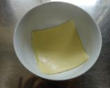 体にやさし~い★野菜スープ作り方12写真
