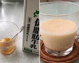 梅ジャムで楽しむ♡作り方9写真
