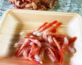 甘エビを美味しくするワザ作り方1写真